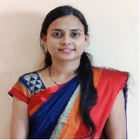 Mrs. Asmita Desai