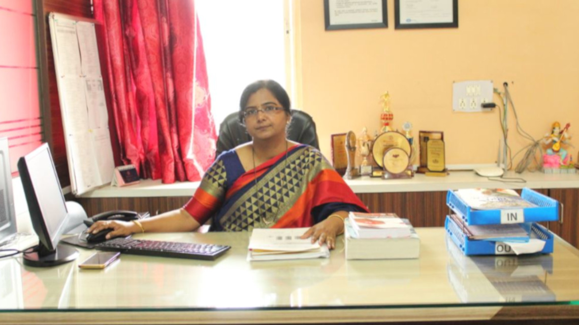 Best placement engineering college in Pune provideing job opportunities 