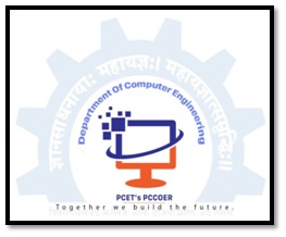 PCCOER is best engineering college in Pune