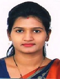 faculty