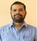 faculty