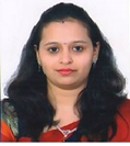 faculty