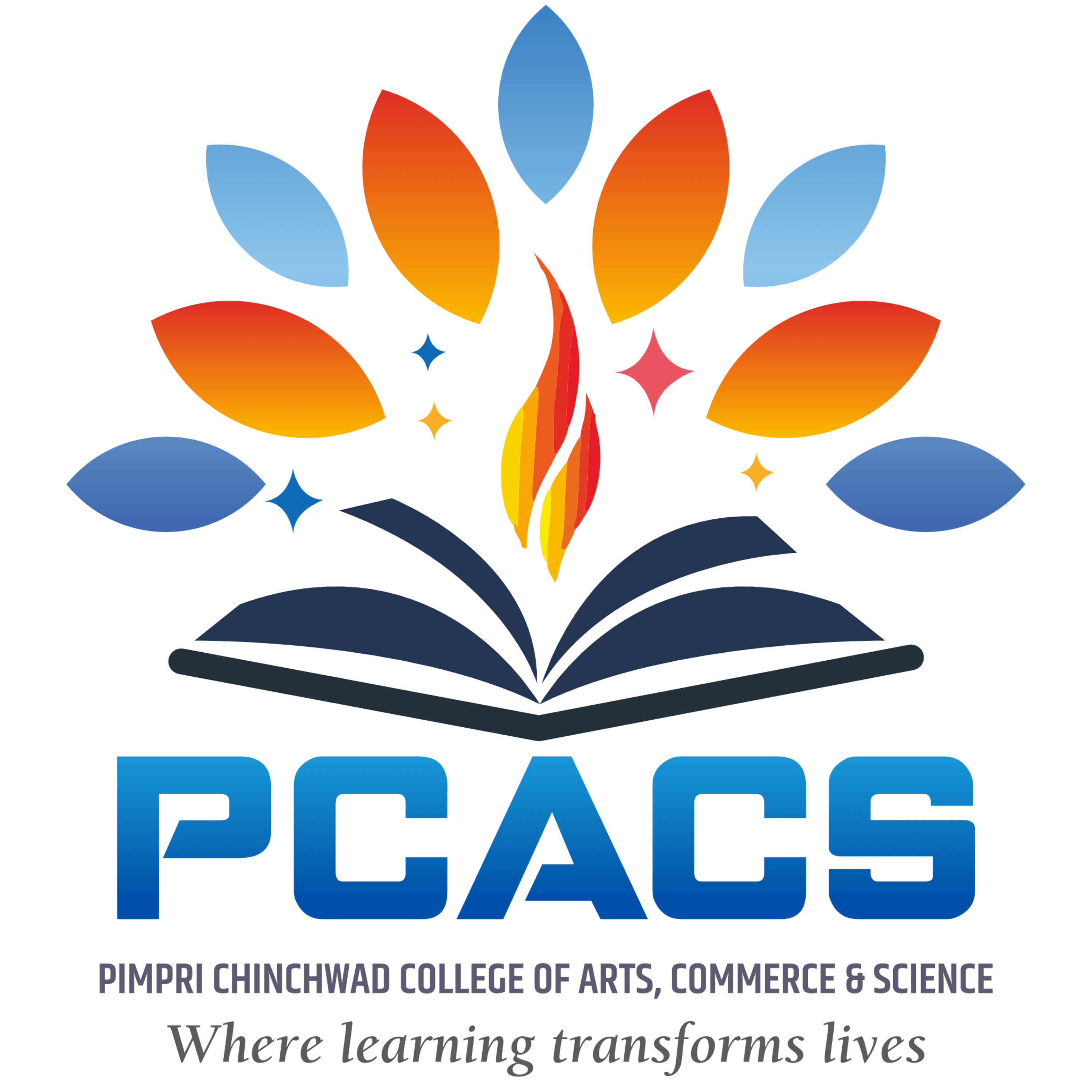 S.B. Patil College of Architecture and Design (SBPCoAD)