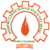 Pimpri Chinchwad Polytechnic (PCP)