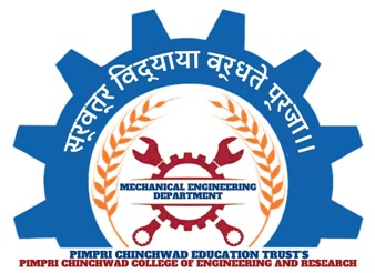 PCCOER is best engineering college in Pune